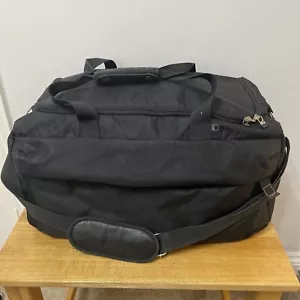 Tripp Large Soft Holdall Shoulder Bag Large - Picture 1 of 15