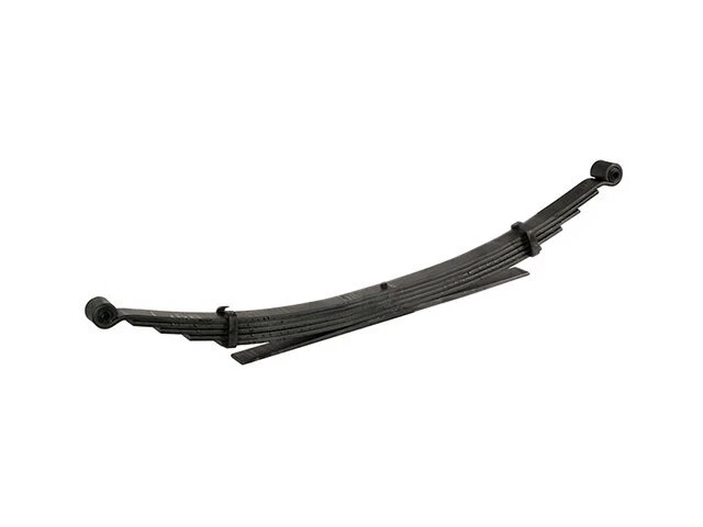 For 2008-2016 Ford F250 Super Duty Leaf Spring Rear Dorman 28953RD 2009 2010 Foto 1 de 2