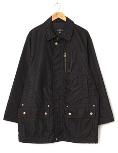 mcm jacket price