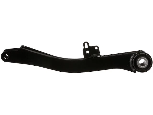 Brazo trasero derecho para Subaru Legacy 2015-2019 2017 2018 2016 RX728BK Foto 1 de 1