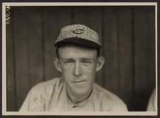 John Joseph Evers,1883-1947,Major League Baseball player,manager,Chicago Cubs