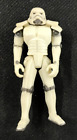 Vintage 1998 Kenner Star Wars Expanded Universe Spacetrooper Action Figure