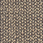 54" Wide Non-Slip Underpad By The Yard - Beige