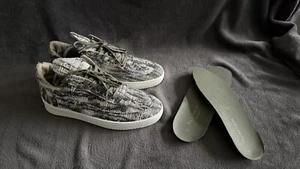 Filling Pieces Low Top Sneaker Unisex) 40 - Bild 1 von 11