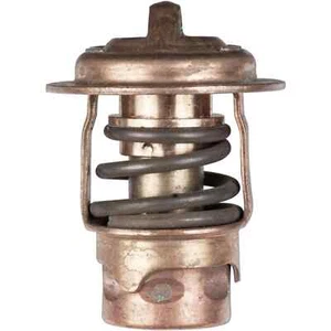 Sierra 18-3549 Thermostat 120 Degree Replaces 14586 - Picture 1 of 1
