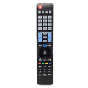 New AKB73615309 For LG LCD TV Remote Control AKB73615303 AKB72914216 AKB74115502 - Picture 1 of 7