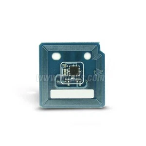 Chip Drum Xerox Phaser 6700 - Bild 1 von 5