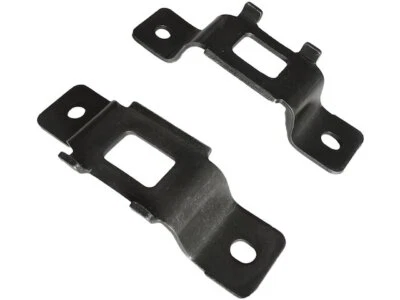 For 1988-2000 Chevrolet K2500 Tailgate Striker Plate 45563XJ 1993 1989 1990 1991 Foto 1 de 2