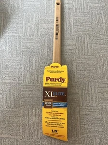 purdy paint brushes - Picture 1 of 2