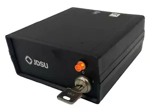 Alimentatore laser industriale alta tensione JDS Unifase modello 1205-1 21105813 - Foto 1 di 3