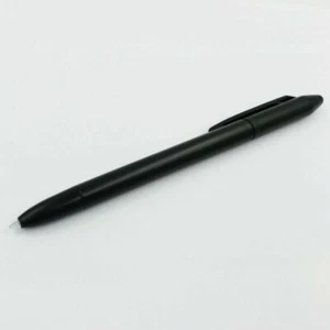New high quality 1pc Stylus Pen For Panasonic Toughbook CF-D1 - Picture 1 of 3