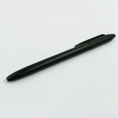 New high quality 1pc Stylus Pen For Panasonic Toughbook CF-D1 - Image 1 of 3