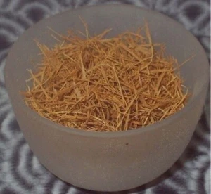 Katzenkralle Tee Una de Gato 100g € Cats claw Uncaria tomentosa Kräutertee pf - Bild 1 von 1