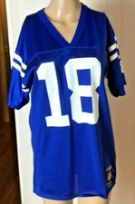 colts cycling jersey