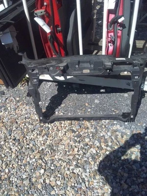 (LOCAL PICKUP ONLY) Radiator Core Support Fits 10-19 TAURUS 3010379 Foto 1 de 4