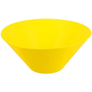  Bedside Lamp Shade Dorm Lampshade Replacement Farmhouse Light Fixtures - Picture 1 of 12