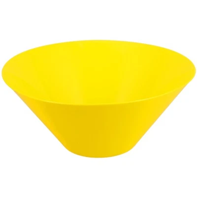  Bedside Lamp Shade Dorm Lampshade Replacement Farmhouse Light Fixtures - Image 1 of 4