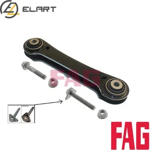 TRACK CONTROL ARM 821 0736 10 FOR BMW X1/E84 N52B30A/BF/B/AF N53B30A N54B30 3.0L - Picture 1 of 8