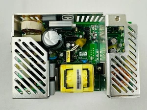 Mean Well MPS-200-24 Power Supply - Afbeelding 1 van 6