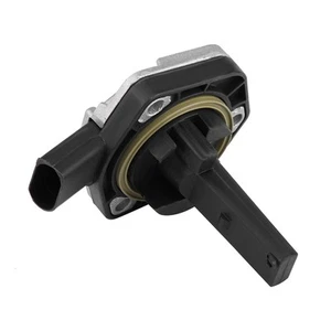 Engines Oil Level Sensor 1J0907660B Vehicles Part Heat Resistant Anti - Picture 1 of 7