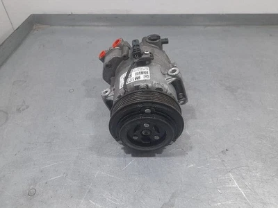 13412250 compresor del aire acondicionado para OPEL ASTRA J SEDAN 1.4 5027864 - Image 1 of 4