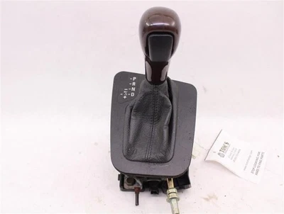 Used Automatic Transmission Shift Lever Assembly fits: 2003 Bmw 330I  Grade A Foto 1 de 4