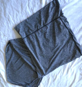 Abrazo Sueño Gris Cápsula Cocoon Adulto Tamaño Pequeño Elastizado Sensorial Envoltura Terapia - Imagen 1 de 17