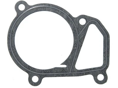 Junta de carcasa de termostato Mahle 93977SYJV 1995 BMW 318ti 1,8 L 4 cilindros Foto 1 de 2