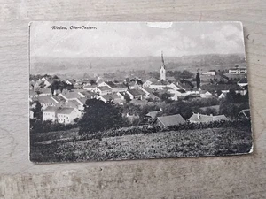 Riedau - Bild 1 von 2