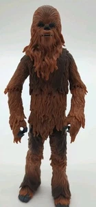 Hasbro Star Wars The Black Series 6 Inch Chewbacca Action Figure - Picture 1 of 2