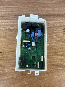 Original Samsung Trockner Steuerplatine DB26-00133A WK1524 - Bild 1 von 5