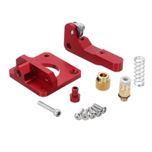 Ender 5 Upgrade Aluminum Extruder Drive Feed For Creality 3D Printer Parts UK - Picture 1 of 7