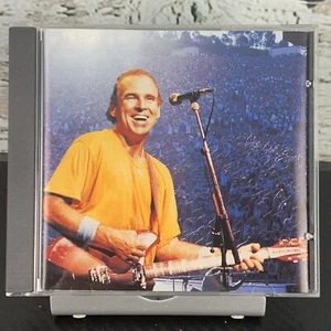 Jimmy Buffett – Live! Feeding Frenzy (CD, 1990) - Bild 1 von 5