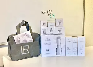LR ZEITGARD PRO Komplett Set + GRATIS LR Bag - NEU & unbenutzt mit Garantie 🤍 - Bild 1 von 12