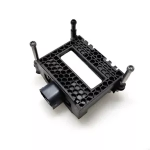 FOR HONDA CR-V FRONT CRUISE CONTROL RADAR DISTANCE SENSOR UNIT #36801-TNY-A03 - Picture 1 of 5