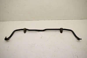 AUDI A3 Sportback 8V 2.0 TDI Quattro Front stabilizer OEM 5Q0411303R 2014 - Picture 1 of 8