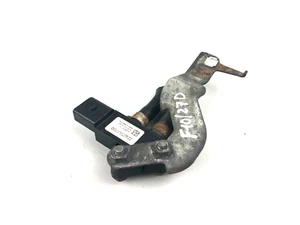 2009 - 2013 Subaru Forester Exhaust Gas Pressure Differential Sensor 22627AA500 - Picture 1 of 7