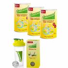 Almased® Meal Replacement Shakes -Soy Protein Powder for Weight Loss - Shake ...