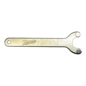 Milwaukee 48-03-1050 Spanner Wrench - Picture 1 of 5