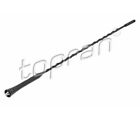 Antena TOPRAN 206030 para Opel Antara Combo Tour Astra H GTC