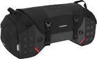 Bmw R 1100 Rs Abs 1998-2001 Sw Motech Pro Travelbag Tail Bag Bc.Hta.00.301.30000