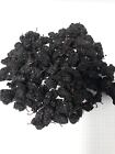 Schwarze Maulbeere Morus nigra Früchte getrocknete Heilpflanzen 5 kg 176,4 Oz
