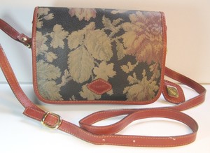 Borse e borsette da donna I Santi | Acquisti Online su eBay