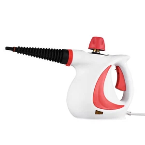 Handheld Cleaner 1050W High Pressurized Cleaning F0U7 - Picture 1 of 9