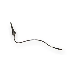 441763 Antena Techo BMW Serie 3 Touring (E46) 6907085 - Imagen 1 de 4