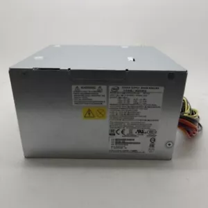 NEW Intel FS365HM1-00 365W Switching Power Supply E95763-008 - Picture 1 of 3