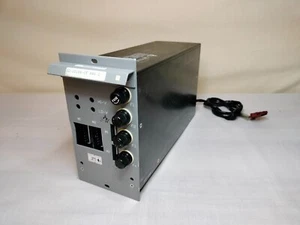ASM Assembly Automation 02-15186-05 021518605 REV C Controller - Imagen 1 de 11