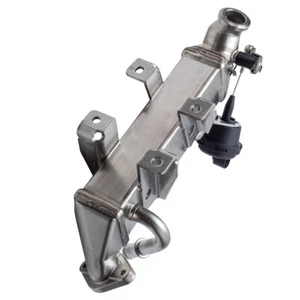 Vanne EGR for Renault Espace Laguna Master III 2.0 2.3DCI 93168407 147350782R - Picture 1 of 8