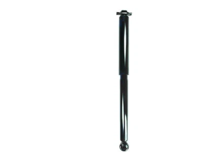 For 1995-1999 Chevrolet Tahoe Shock Absorber Rear 63123GQ 1996 1997 1998 2dr - Image 1 of 2