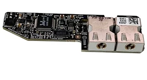 Scheda audio originale Apple 820-2365-A 922-8803 Mac Mini A1283 2009  - Foto 1 di 1